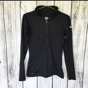 Nike jacket